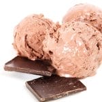 MINT CHOCOLATE